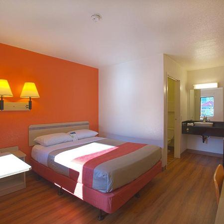 North Charleston Lodge エクステリア 写真