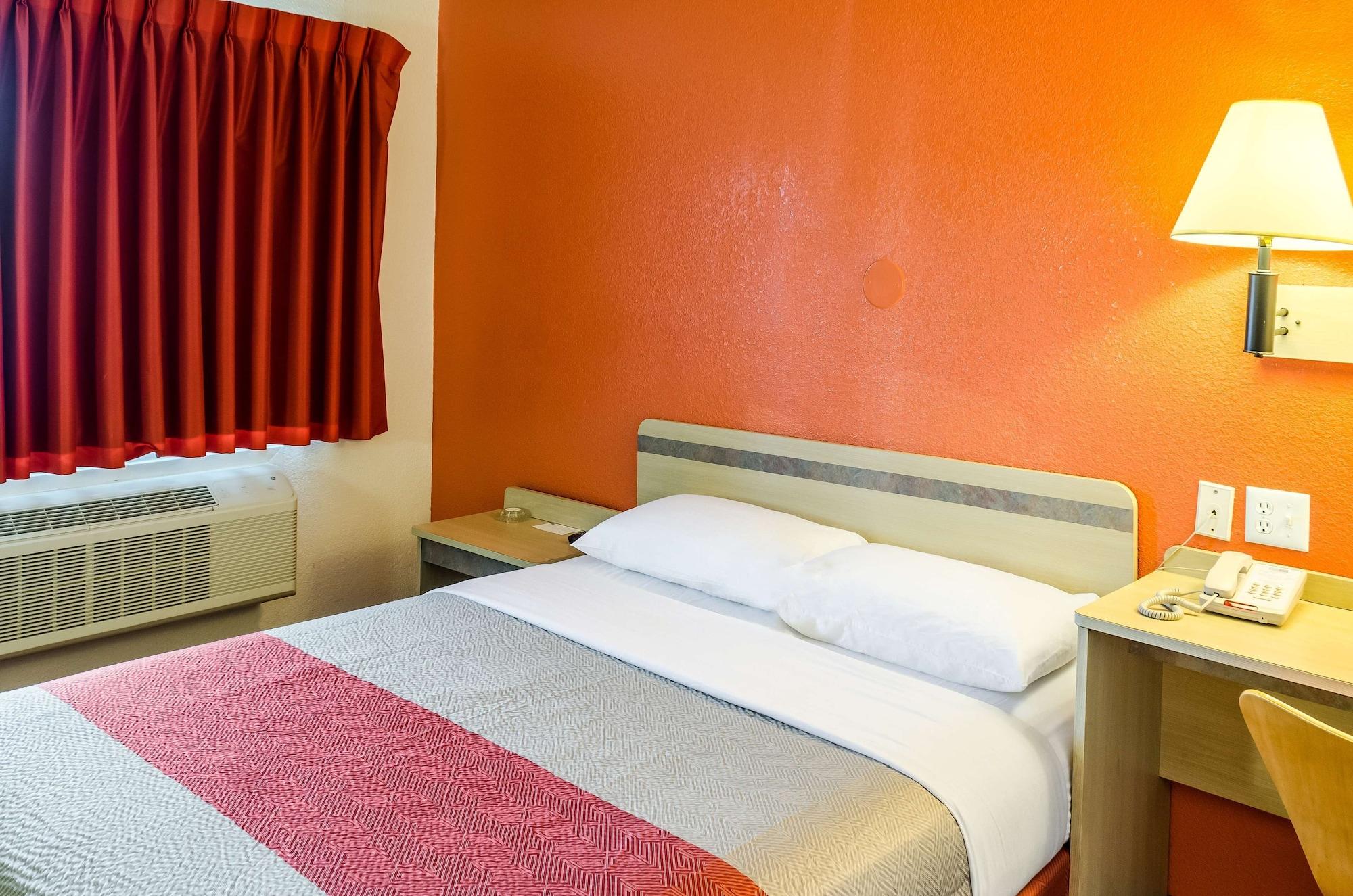 North Charleston Lodge エクステリア 写真