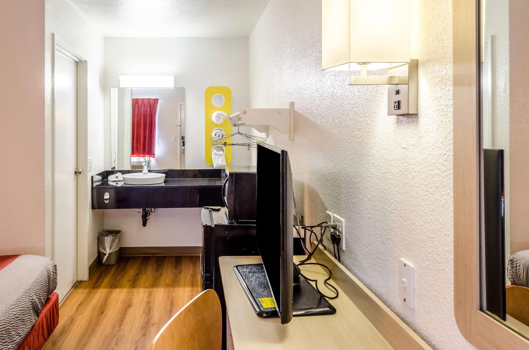 North Charleston Lodge エクステリア 写真