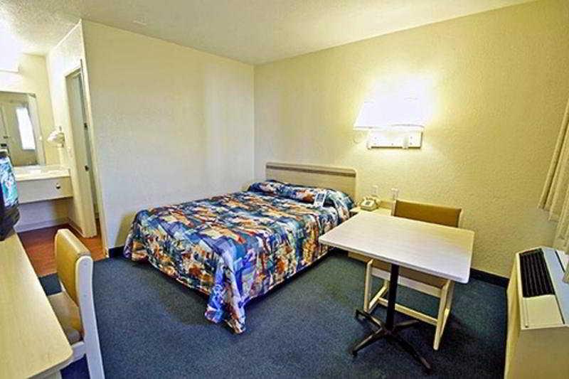 North Charleston Lodge エクステリア 写真