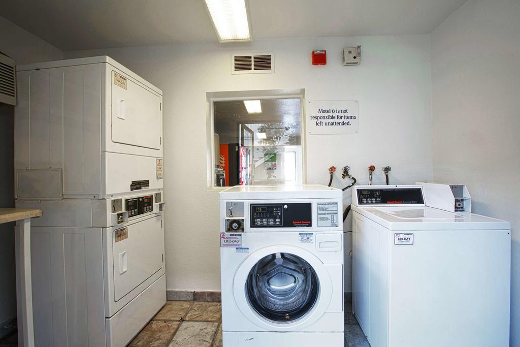 North Charleston Lodge エクステリア 写真